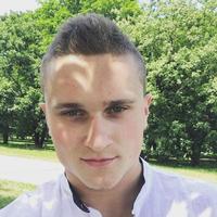 Отзыв от Валерий - Visa DTV