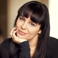 Отзыв от Марта - Виза Destination Thailand